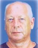 Profilbild Hans Jürgen Renftle